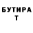 Бутират GHB Boburxon Karimov