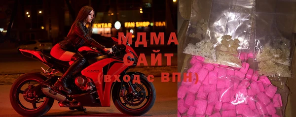 марки nbome Алзамай